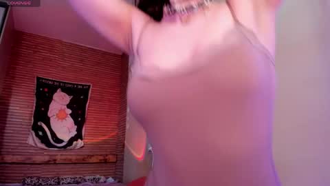 Elly online show from 1, 5, 2026
