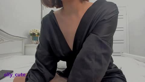 Snapshot of elly_cute_ chatting on 28, 12, 2024 Elly Cute online show from 28, 12, 2024