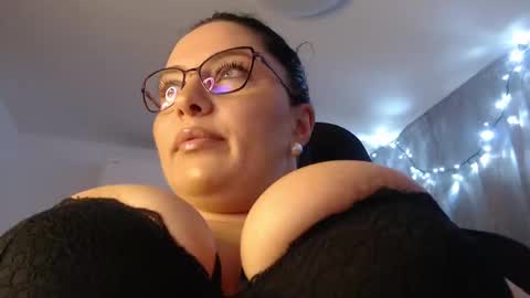 Denise online show from 7, 11, 2025