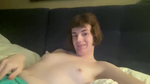 Ellie  online show from 20, 4, 2026