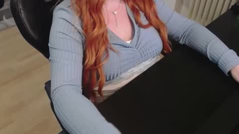 Elly online show from 19, 11, 2025