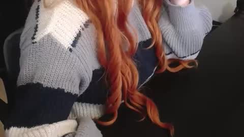 Elly online show from 16, 1, 2026