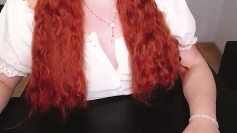 Elly online show from 19, 4, 2026