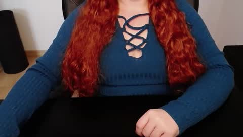 Elly online show from 20, 4, 2026