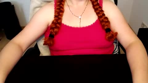 Elly online show from 4, 7, 2026