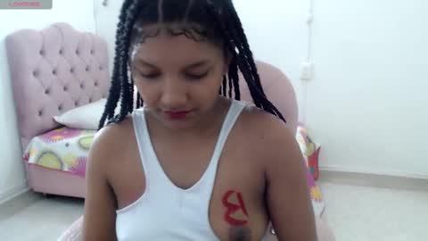 Snapshot of elly_willis chatting on 26, 12, 2024 Elly online show from 26, 12, 2024