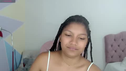 Snapshot of elly_willis chatting on 29, 12, 2024 Elly online show from 29, 12, 2024