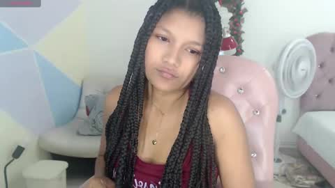 Snapshot of elly_willis chatting on 30, 12, 2024 Elly online show from 30, 12, 2024