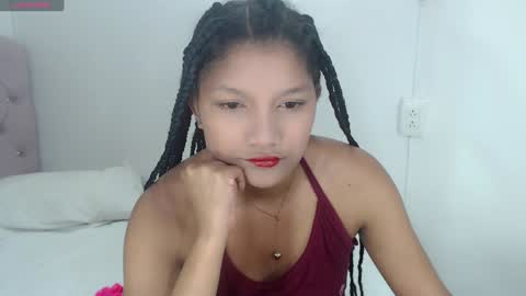 Snapshot of elly_willis chatting on 30, 12, 2024 Elly online show from 30, 12, 2024