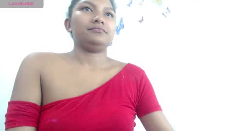 Snapshot of elly_willis chatting on 3, 3, 2025 Elly online show from 3, 3, 2025