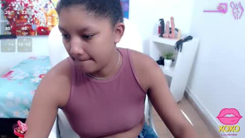 Elly online show from 20, 10, 2025