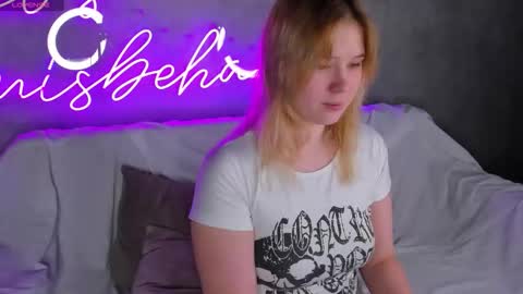 Snapshot of ellya_castro chatting on 21, 9, 2025 ellya_castro online show from 21, 9, 2025