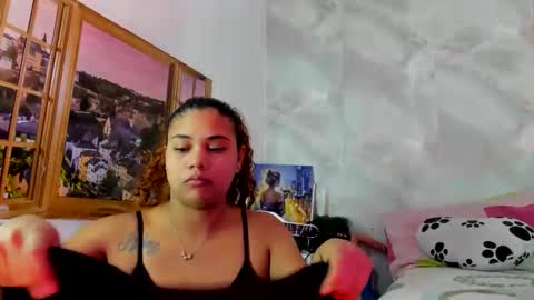 ellybloom online show from 12, 4, 2026