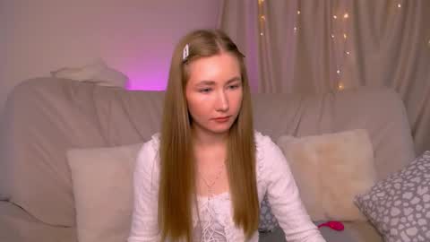 Elly online show from 13, 11, 2025