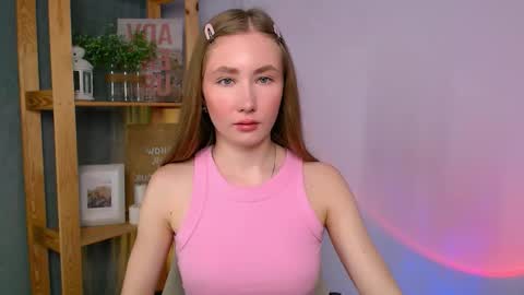 Elly online show from 27, 11, 2025