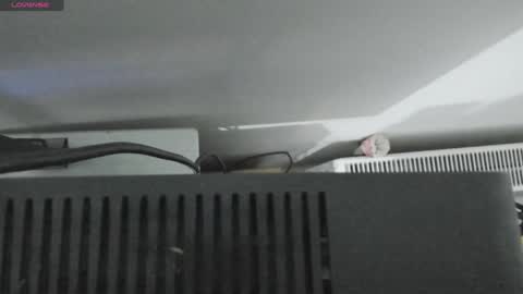 ellslimdoll online show from 9, 12, 2024