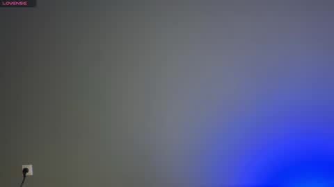 Im online Fri Sun Mon Tue Thu Fri Sat3 from 1000 online show from 4, 2, 2025