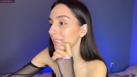 Im online Fri Sun Mon Tue Thu Fri Sat3 from 1000 online show from 20, 2, 2025