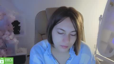 elma_lily online show from 27, 9, 2025