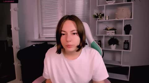 elma_lily online show from 16, 10, 2025