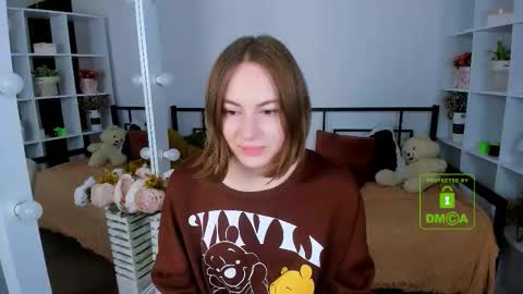 elma_lily online show from 19, 11, 2025