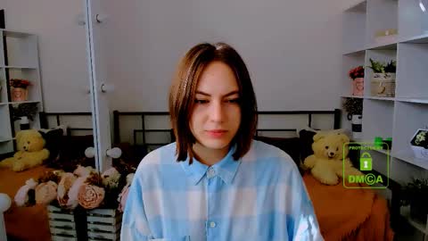 elma_lily online show from 25, 11, 2025