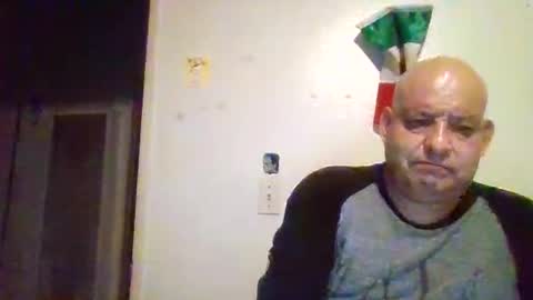 elmario24 online show from 30, 9, 2025