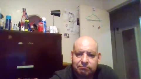 elmario24 online show from 7, 10, 2025