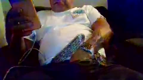 elmario24 online show from 25, 10, 2025