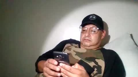 elmario24 online show from 7, 1, 2026