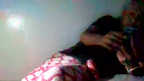 elmario24 online show from 16, 1, 2026