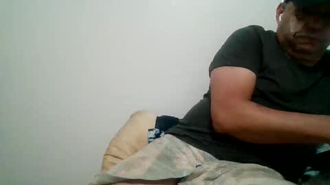 elmario24 online show from 3, 3, 2026