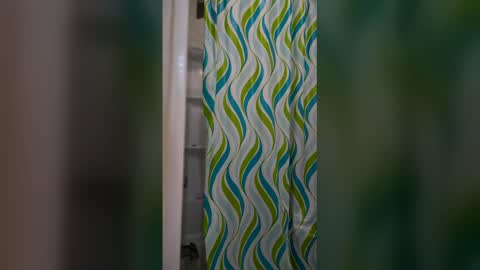 elmario24 online show from 7, 3, 2026