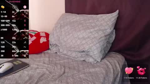 Zeki online show from 28, 9, 2025