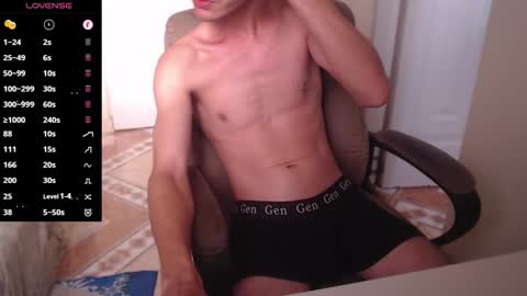 Zeki online show from 3, 2, 2026