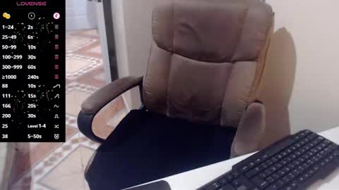 Zeki online show from 1, 3, 2026