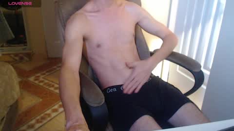 Zeki online show from 1, 4, 2026