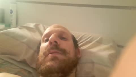 Snapshot of elmatirestrepo chatting on 25, 4, 2026 Mati Restrepo online show from 25, 4, 2026