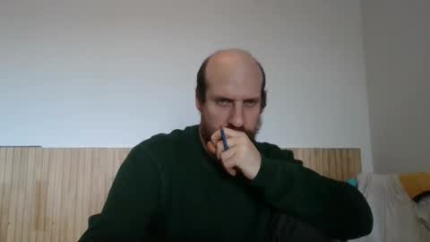 Snapshot of elmatirestrepo chatting on 26, 4, 2026 Mati Restrepo online show from 26, 4, 2026