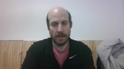 Snapshot of elmatirestrepo chatting on 3, 7, 2026 Mati Restrepo online show from 3, 7, 2026