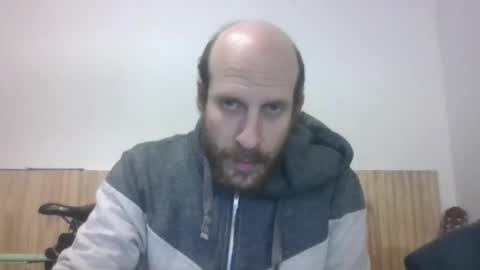 Snapshot of elmatirestrepo chatting on 4, 7, 2026 Mati Restrepo online show from 4, 7, 2026