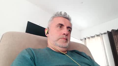 fer online show from 9, 2, 2025