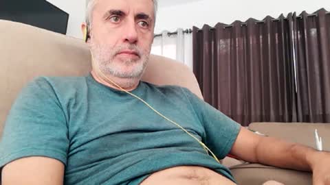 fer online show from 17, 12, 2025