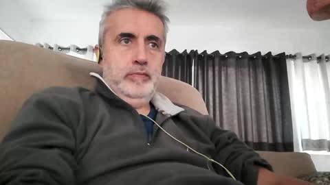 fer online show from 18, 12, 2025