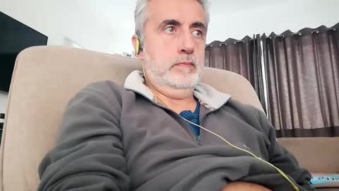 fer online show from 15, 1, 2026