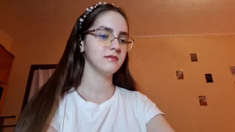 Kate online show from 8, 3, 2026