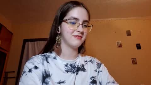 Kate online show from 9, 3, 2026