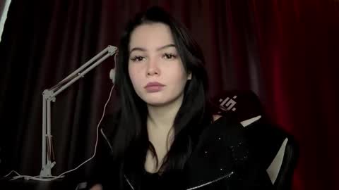 Tiny online show from 10, 2, 2026