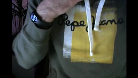 ElMetaTeDa online show from 2, 3, 2026