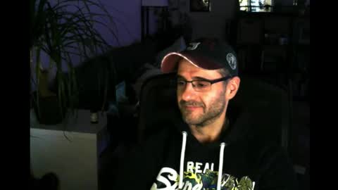 ElMetaTeDa online show from 7, 3, 2026